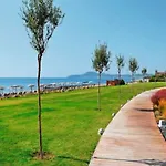Faliraki Holidays