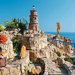 Faliraki Holidays