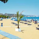 Faliraki Holidays